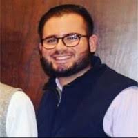 300+ "Triolo" profiles