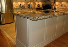 kitchen refacing mississauga toronto