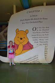 10 Tips Tricks For Visiting Hong Kong Disneyland Hong Kong Disneyland Disneyland Disney Hong Kong