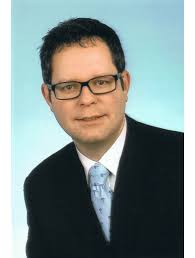 Fachplaner finden: Verband der Fachplaner