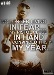Pin By Ryan On My Love Tupac Amaru Shakur Thug Quotes Tupac Quotes 2pac Quotes