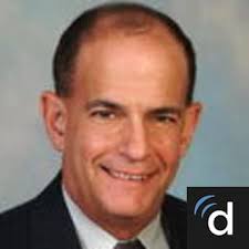 Dr. Robert E. Peyser, MD