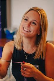 Probing Human Disease Using Single-Cell Technologies Conference