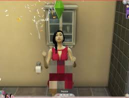 Discover and download the best sims 4 custom content and mods at the sims catalog. Woohoo Mods For The Sims 4 The Sims Catalog Sims 4 Sims Sims 4 Mods
