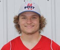 Chaz Dickerson's Instagram, Twitter & Facebook