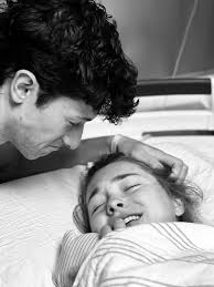 Lauren Brophy and Logan Maloney's Wedding Website