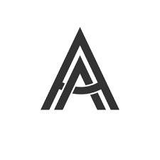 Aa Font PNG Transparent Images Free Download