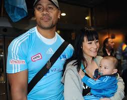 Top des prénoms en france (2020) septembre 22, 2020; The Reason Why Jonah Lomu S Sons Travelled From New Zealand To Make Emotional Rugby World Cup 2023 Endorsement For France Mirror Online