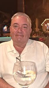 We have some news. Myself and Paul will be Retiring