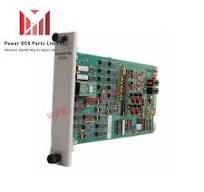 ABB Bailey Series PLC & DCS Modules | Original Industrial ...