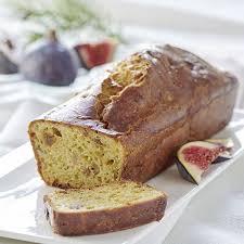 Carrefour Traiteur Traiteur Noel Traiteur Cake Au Foie Gras