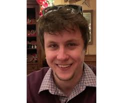 Carson Pribble Obituary (2025)