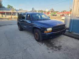 Image result for Patriot Blue 1999 Durango