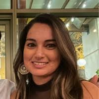 Cameron Mayfield Email & Phone Number