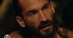 📺 Maxime, le candidat vosgien de Koh Lanta, a été éliminé pour la seconde  fois ce mardi soir. ➡️ https://l.vosgesmatin.fr/Vcn