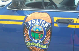 Pin On Cedar Point Decorations