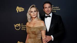 Born 15 february 1979) is a dutch actress, singer and tv presenter. Chantal Janzen Vreesde Voor Carriere Na Geboorte James Rtl Boulevard