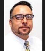 673 Leland Dr, Deltona, FL 32725