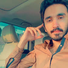 Stream Anwar Saeed⚔️ music