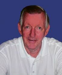 Johnnie Betty Obituary (1944