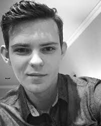 Robbie Kay Robbie Kay Peter Pan Robbie Kay Actors