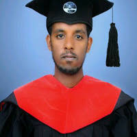 DOC) Soil survey handout