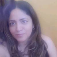 60+ "Trejo Rojo" profiles