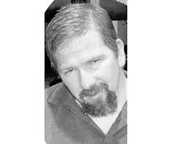 David Smedley Obituary (2008)