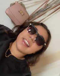 Vilma Padilla Rangel (@vilmapadillarangel) • Instagram photos and videos