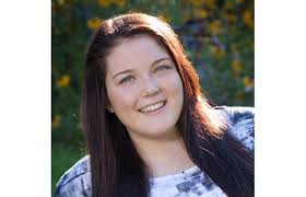 Taylor Allen Obituary (2015)