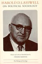 Rights and Goods: Justifying Social Action (9780226325880): Virginia Held