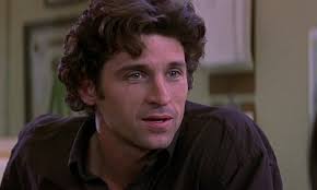 Harrison Abbott, Author at Bloody Disgusting!