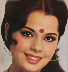 Mumtaz Vintage Bollywood Bollywood Images Classic Actresses Download free hd wallpapers of bollywood celebrities and recent movies. vintage bollywood bollywood images