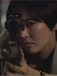 Iris Korean Movie Luganda Subtitle