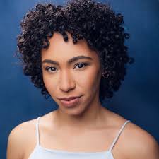 GR The Boy Who Kissed The Sky