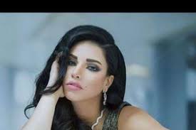 ع.ا، البالغ من العمر 36 عاما، ويعمل جزارا بمحافظة كفر الشيخ، اتهم زوجته سمر. Ù…Ø±ÙˆØ© Ù…Ø­Ù…Ø¯ Ø§Ù„ÙˆØ·Ù†