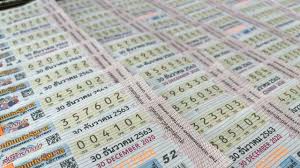 สถิติหวยออกวันที่ 30 ธันวาคม สรุปสถิติหวยสิ้นปี ก่อนปีใหม่ สรุปวิเคราะห์หวย รางวัลที่ 1 สถิติหวยเลขท้าย 2 ตัว เลขท้าย 3 ตัว เลขหน้า 3 ตัว สถิติการ. R1f9qfkydlflem