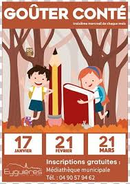 France musique et le festival. Recueil De Decorations Interieures Palace Of Fontainebleau Empire Style Architect Png Clipart Architect Architecture Art Artifact Billie Burke Free Png Download