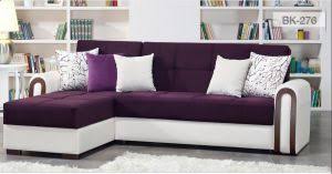 Http Www Kazanclial Com Ege Mini Kose Takimi Pr 3343 Html