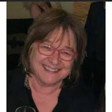 Texas abortion law empowers moral vigilantes, spies