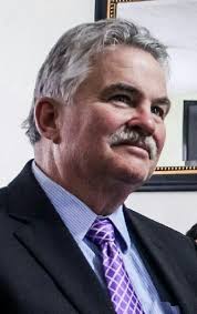 Obituary for Richard William Tackett