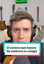 Raul Ruffo Meu Mundo E Nada Mais