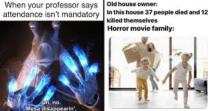 190,344 likes · 1,218 talking about this. 19 Reddit Memes Of The Freshest And Dankest Variety Memebase Funny Memes