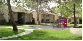 Hotels near convent of san buenaventura. Housing Authority Of The City Of San Buenaventura Public Housing Maintenance
