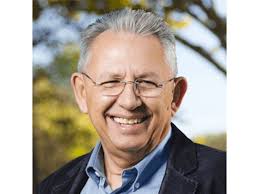 The Stetzer ChurchLeaders Podcast: Gary McIntosh: The Surprising Roles All  Pastors Take and the 'Number One Challenge' Facing the Solo Pastor