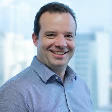 Roberto Vidal Filho (@rvidalfilho)