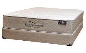 Spring Air Back Supporter Drake Firm Queen Mattress Set Queen Size Raleigh Furniture Home Comfort Furniture Queen Mattress Set Mattress Mattress Sets