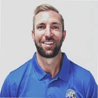 Bradley Strecker's Instagram, Twitter & Facebook