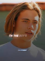 THAT BOY'S A LIAR 🤣🤣 #cobrakai #fyp #robbykeene #viral #strikehardsoc