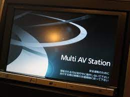 トヨタ アルファード ２４０ｓ 6万km 169 9万円 957 2929317 の中古車詳細 福岡県のネクステージ 博多店 トヨタ アルファード 中古車